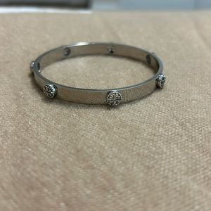 Tory Burch bangle